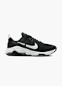 Nike Trekking-Schuh Schwarz 27136 1