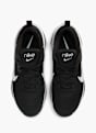 Nike Trekking-Schuh Schwarz 27136 3