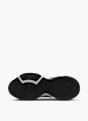 Nike Trekking-Schuh Schwarz 27136 5