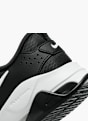 Nike Trekking-Schuh Schwarz 27136 6