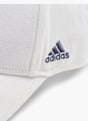 adidas Czapka z daszkiem Niebieski 11005 4