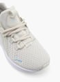 PUMA Sapato de corrida Cinzento 15072 2