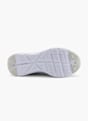PUMA Sapato de corrida Cinzento 15072 4
