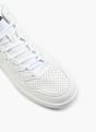 FILA Mid cut sneaker Vit 2015 2