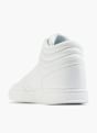 FILA Sneakersy za kostkę Biały 2015 3