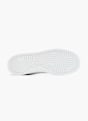 FILA Mid cut sneaker Vit 2015 4