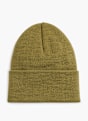 Levi's ® Beanie Grün 22123 2