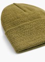 Levi's ® Beanie Grün 22123 4