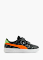 PUMA Sneakersy Czarny 3874 1