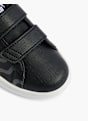 PUMA Sneaker Sort 3874 2