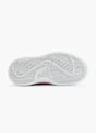 PUMA Sneaker Svart 3874 4