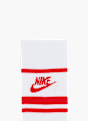 Nike Çorap Beyaz 35424 4