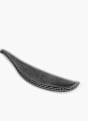 TOM TAILOR Businessschuh Braun 5671 5