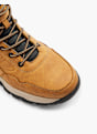 TOM TAILOR Winterboots Braun 3878 2