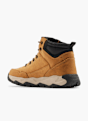 TOM TAILOR Winterboots Braun 3878 3