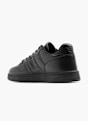Vty Sneaker Schwarz 6590 3