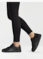 Vty Sneaker Schwarz 6590 5