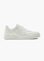 Vty Sneaker Bianco 6591 1