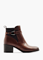 5th Avenue Stivaletto classico Marrone 17725 1