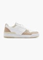 Vty Sneaker Beige 5674 1