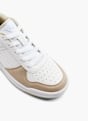 Vty Sneaker Beige 5674 2