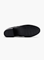 5th Avenue Stiefelette Schwarz 10586 4
