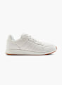 Vty Sneaker Weiß 5675 1