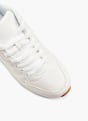 Vty Sneaker Weiß 5675 2