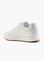 Vty Sneaker Alb 5675 3