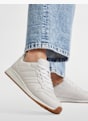 Vty Sneaker Weiß 5675 5