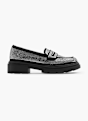 Graceland Ballerina Schwarz 20786 1