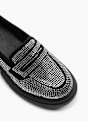 Graceland Ballerina Schwarz 20786 2