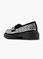 Graceland Ballerina Schwarz 20786 3