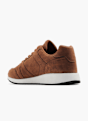 Vty Sneaker Braun 2022 3