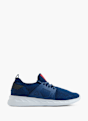 Vty Sneaker Azul 4779 1