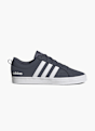 adidas Trainer Blue 89099 1