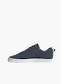 adidas Trainer Blue 89099 2