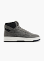Vty Sneaker alta Grigio 7921 1