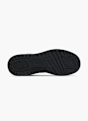 Vty Sneaker alta Grigio 7921 4