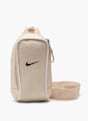 Nike Sportväska Beige 2025 1