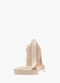Nike Sportväska Beige 2025 2