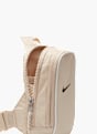 Nike Sportväska Beige 2025 3