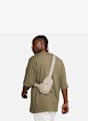 Nike Sportväska Beige 2025 5