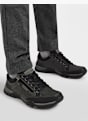 Levi's ® Low shoe Black 89102 5