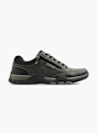 Levi's ® Low shoe Black 89102 1
