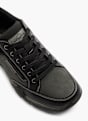 Levi's ® Low shoe Black 89102 2