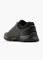 Levi's ® Low shoe Black 89102 3