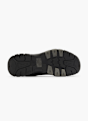 Levi's ® Low shoe Black 89102 4