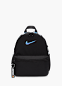 Nike Kuprinė Juoda 12498 1