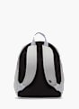 Nike Ruksak Siva 14468 2